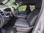 2025 Ram 1500 Crew Cab 4WD Pickup for sale #SN678575 - photo 17