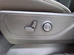 2025 Ram 1500 Crew Cab 4WD Pickup for sale #SN678575 - photo 18