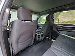 2025 Ram 1500 Crew Cab 4WD Pickup for sale #SN678575 - photo 19