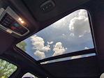 2025 Ram 1500 Crew Cab 4WD Pickup for sale #SN678575 - photo 20