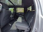 2025 Ram 1500 Crew Cab 4WD Pickup for sale #SN678575 - photo 21