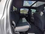 2025 Ram 1500 Crew Cab 4WD Pickup for sale #SN678575 - photo 22