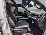 2025 Ram 1500 Crew Cab 4WD Pickup for sale #SN678575 - photo 24