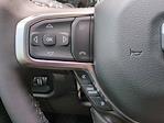 2025 Ram 1500 Crew Cab 4WD Pickup for sale #SN678575 - photo 26