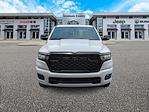 2025 Ram 1500 Crew Cab 4WD Pickup for sale #SN678575 - photo 6