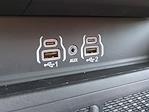 2025 Ram 1500 Crew Cab 4WD Pickup for sale #SN678575 - photo 34