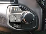 2025 Ram 1500 Crew Cab 4WD Pickup for sale #SN678575 - photo 35