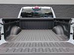 2025 Ram 1500 Crew Cab 4WD Pickup for sale #SN678575 - photo 37