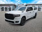 2025 Ram 1500 Crew Cab 4WD Pickup for sale #SN678575 - photo 3