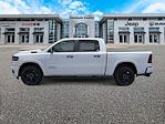 2025 Ram 1500 Crew Cab 4WD Pickup for sale #SN678575 - photo 5