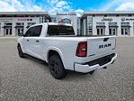 2025 Ram 1500 Crew Cab 4WD Pickup for sale #SN678575 - photo 2