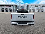 2025 Ram 1500 Crew Cab 4WD Pickup for sale #SN678575 - photo 7