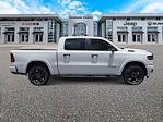 2025 Ram 1500 Crew Cab 4WD Pickup for sale #SN678575 - photo 9