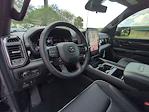 2025 Ram 1500 Crew Cab 4WD Pickup for sale #SN678593 - photo 10