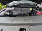 2025 Ram 1500 Crew Cab 4WD Pickup for sale #SN678593 - photo 15
