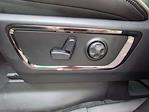 2025 Ram 1500 Crew Cab 4WD Pickup for sale #SN678593 - photo 18