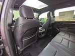 2025 Ram 1500 Crew Cab 4WD Pickup for sale #SN678593 - photo 19