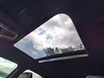 2025 Ram 1500 Crew Cab 4WD Pickup for sale #SN678593 - photo 20