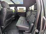 2025 Ram 1500 Crew Cab 4WD Pickup for sale #SN678593 - photo 21