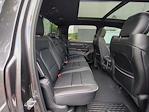 2025 Ram 1500 Crew Cab 4WD Pickup for sale #SN678593 - photo 22