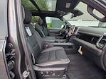 2025 Ram 1500 Crew Cab 4WD Pickup for sale #SN678593 - photo 24