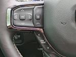 2025 Ram 1500 Crew Cab 4WD Pickup for sale #SN678593 - photo 26