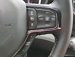 2025 Ram 1500 Crew Cab 4WD Pickup for sale #SN678593 - photo 27
