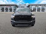 2025 Ram 1500 Crew Cab 4WD Pickup for sale #SN678593 - photo 6