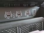 2025 Ram 1500 Crew Cab 4WD Pickup for sale #SN678593 - photo 34