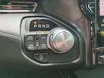 2025 Ram 1500 Crew Cab 4WD Pickup for sale #SN678593 - photo 35
