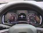 2025 Ram 1500 Crew Cab 4WD Pickup for sale #SN678593 - photo 36