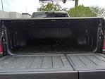 2025 Ram 1500 Crew Cab 4WD Pickup for sale #SN678593 - photo 37