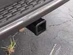 2025 Ram 1500 Crew Cab 4WD Pickup for sale #SN678593 - photo 38