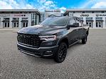 2025 Ram 1500 Crew Cab 4WD Pickup for sale #SN678593 - photo 4