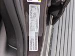 2025 Ram 1500 Crew Cab 4WD Pickup for sale #SN678593 - photo 40