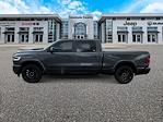 2025 Ram 1500 Crew Cab 4WD Pickup for sale #SN678593 - photo 5