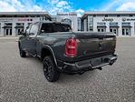 2025 Ram 1500 Crew Cab 4WD Pickup for sale #SN678593 - photo 2