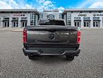 2025 Ram 1500 Crew Cab 4WD Pickup for sale #SN678593 - photo 7