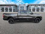 2025 Ram 1500 Crew Cab 4WD Pickup for sale #SN678593 - photo 9