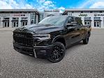 2025 Ram 1500 Crew Cab 4WD Pickup for sale #SN678595 - photo 1