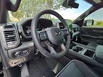 2025 Ram 1500 Crew Cab 4WD Pickup for sale #SN678595 - photo 10
