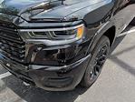 2025 Ram 1500 Crew Cab 4WD Pickup for sale #SN678595 - photo 11