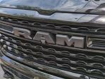 2025 Ram 1500 Crew Cab 4WD Pickup for sale #SN678595 - photo 12