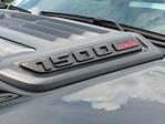 2025 Ram 1500 Crew Cab 4WD Pickup for sale #SN678595 - photo 13
