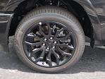 2025 Ram 1500 Crew Cab 4WD Pickup for sale #SN678595 - photo 14
