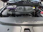 2025 Ram 1500 Crew Cab 4WD Pickup for sale #SN678595 - photo 15