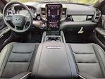 2025 Ram 1500 Crew Cab 4WD Pickup for sale #SN678595 - photo 16