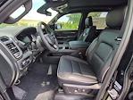 2025 Ram 1500 Crew Cab 4WD Pickup for sale #SN678595 - photo 17