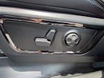 2025 Ram 1500 Crew Cab 4WD Pickup for sale #SN678595 - photo 18