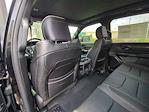 2025 Ram 1500 Crew Cab 4WD Pickup for sale #SN678595 - photo 19